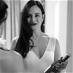 Unforgettable Performances of Madeleine Stowe, the Captivating Actress