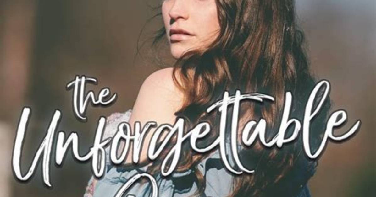 Unforgettable Tragedy: the Haunting Case of Nikki Catesouras's Demise