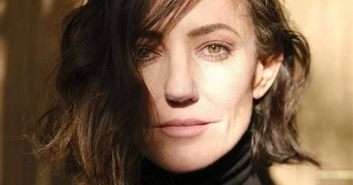 Unleash the Cinematic Brilliance of Orla Brady: Discoveries and Insights