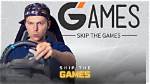 Unleash the Exciting World of "Skipthe Games Yakima": Discoveries and Delights