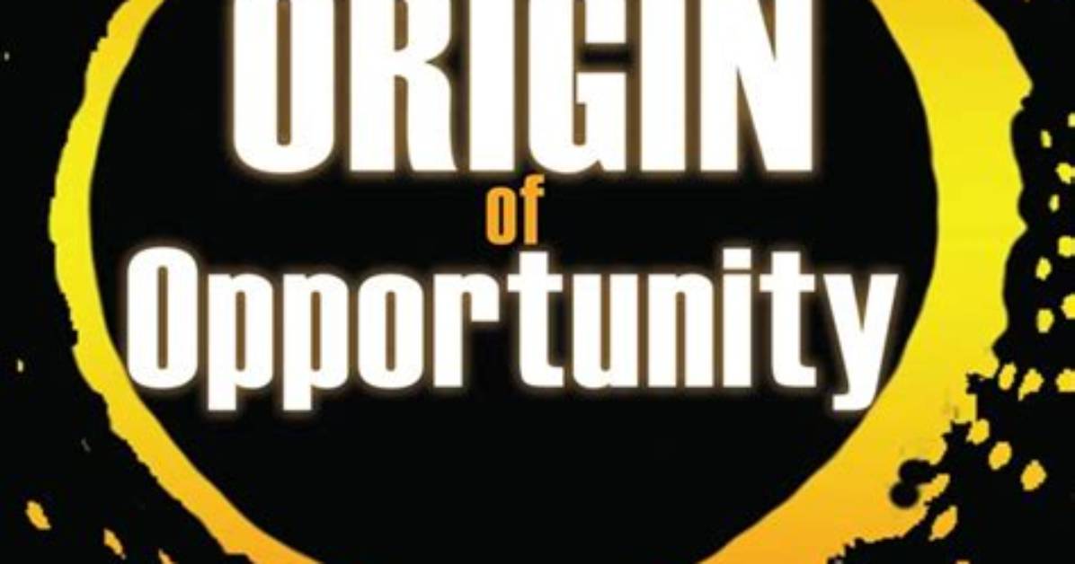 Unleash the Power of Opportunity Attacks in Pathfinder 2E