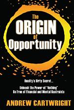 Unleash the Power of Opportunity Attacks in Pathfinder 2E