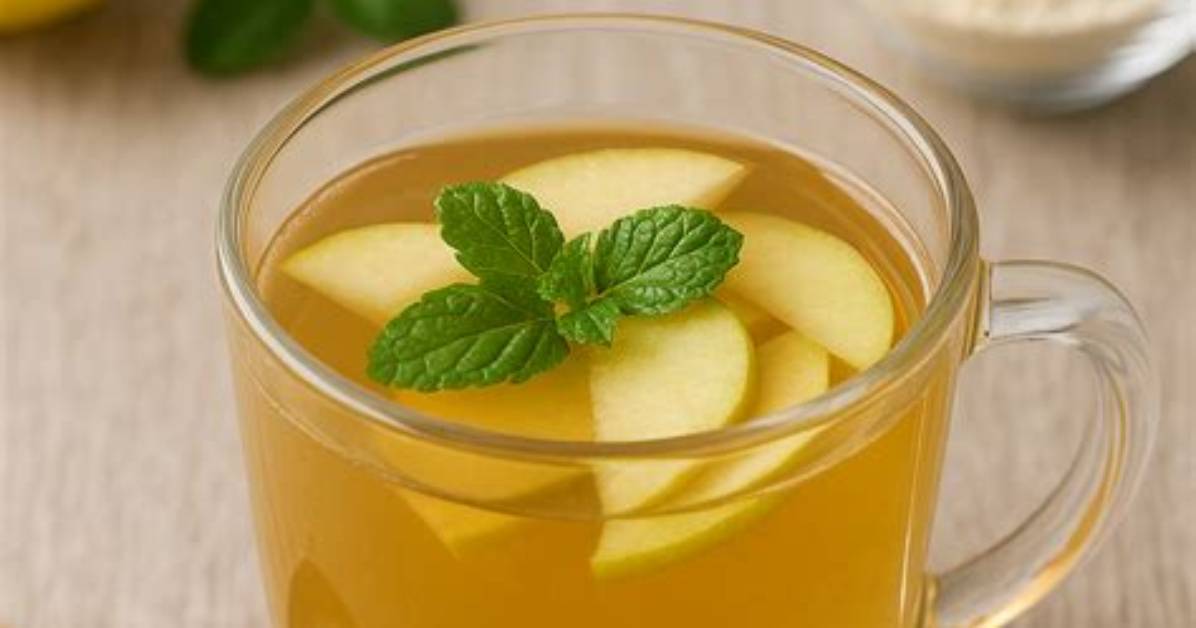 Unleash the Refreshing Delight of the 5 Gallon Summer Hummer Recipe