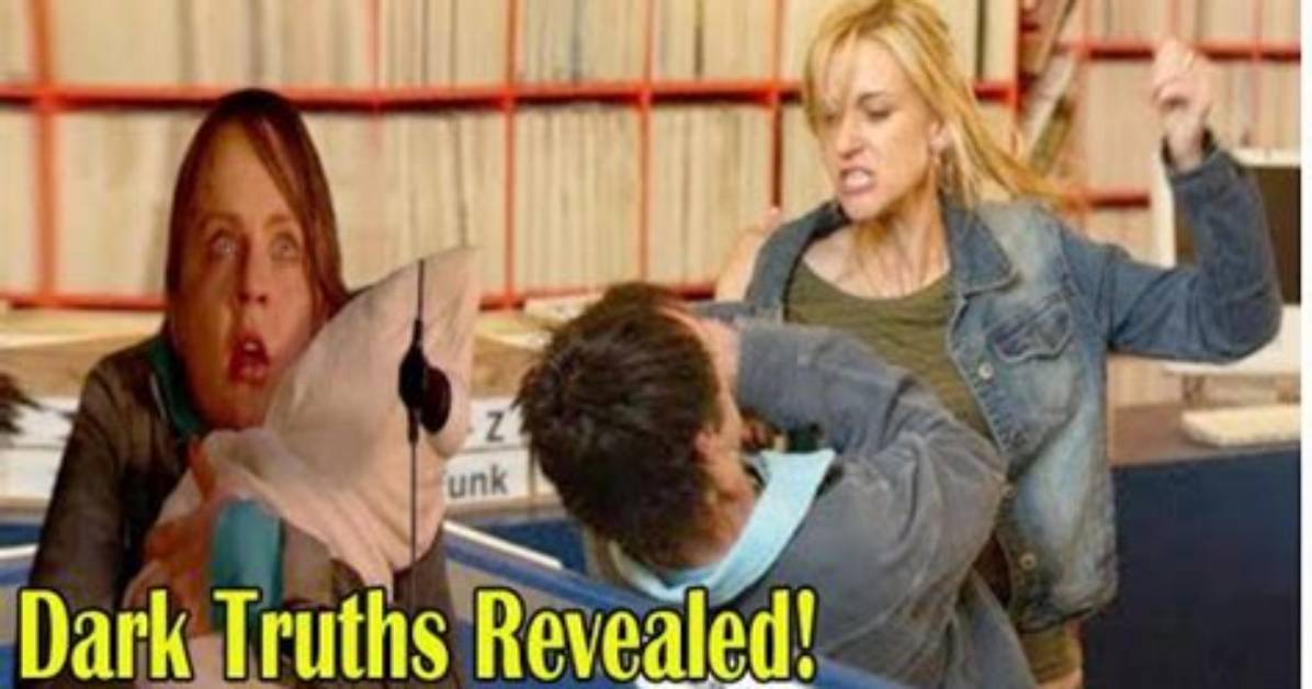 Unleash the Secrets: Becky Wylin Unraveled