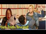 Unleash the Secrets: Becky Wylin Unraveled