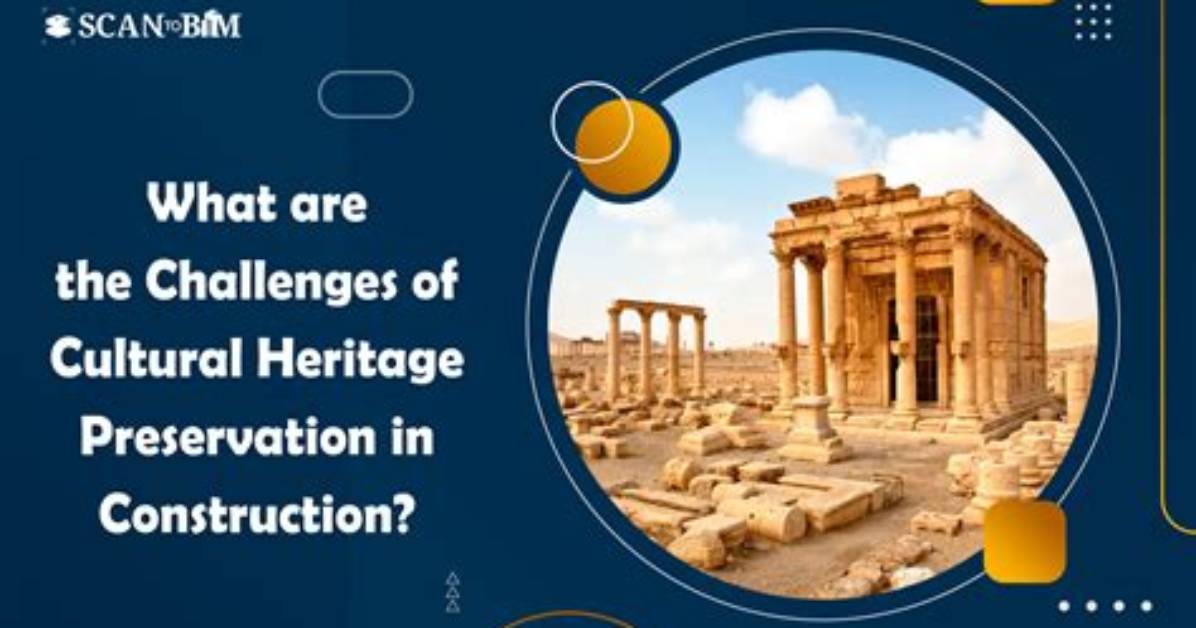 Unleash the Secrets of Cultural Heritage Preservation with the Ams Cherish Model