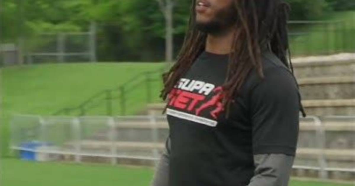 Unleash the Secrets of Hattiesburg Skip the Games: a Journey of Discovery