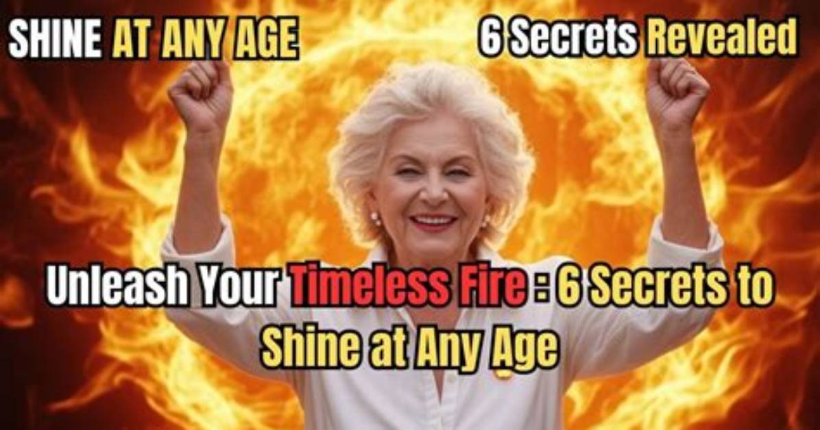 Unleash the Secrets of "The Weekend Age": Discoveries and Insights Await