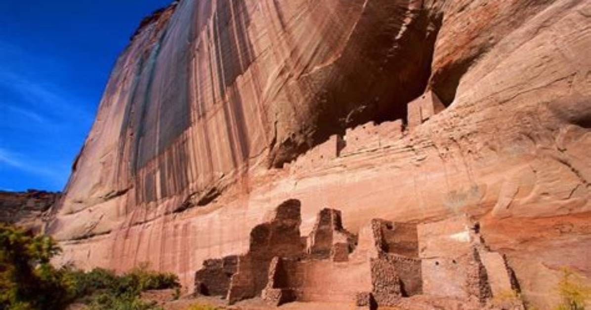 Unleash the Wonders of Arizona Photography: Discoveries and Insights