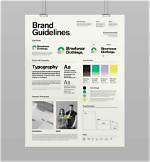 Unleash Your Brand's Potential with Brandarmy
