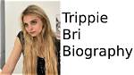 Unleash Your Brilliance with Trippie Bri Only: Discoveries and Insights