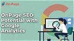 Unleash Your Seo Potential: Track Your Google Rankings with a Top-Notch Api