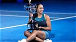 Unleashing Madison Keys' Potential: Strategies and Secrets