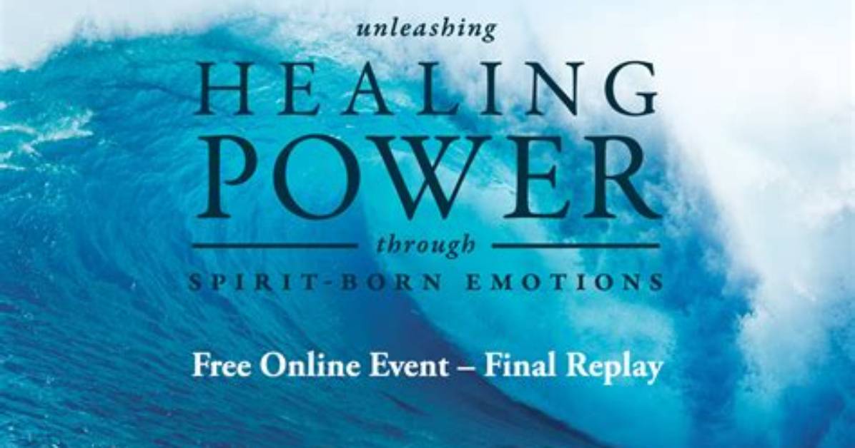 Unleashing the Power of a Free Online Rank Checker