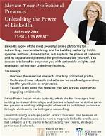 Unleashing the Power of Adria Force: a Transformative Journey