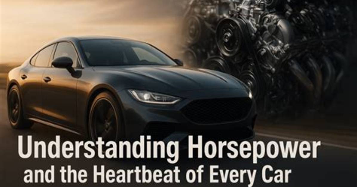 Unleashing the Power of Horsepower Drinks: Discoveries and Insights