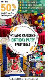 Unleashing the Power of "Party of Five": Discoveries and Deep Dives