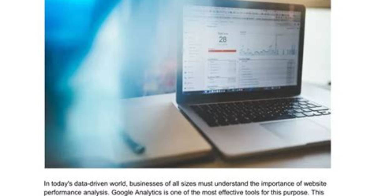 Unleashing the Power of the Google Online Rank Tracker