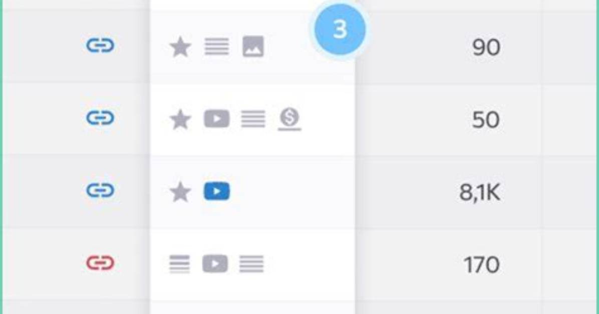 Unleashing the Power of the Google Rank Checker Toolbar