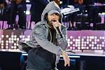 Unleashing the Roar: Eminem and the Detroit Lions Hype Video
