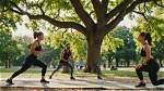Unleashing the Secrets of Condition Physique