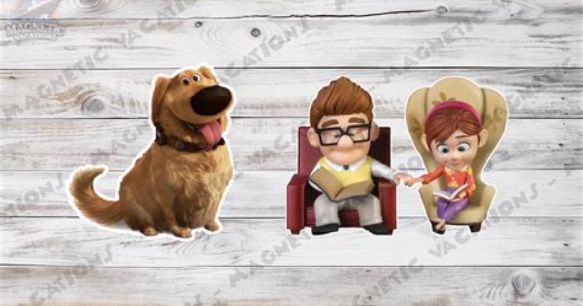 Unlock a Dog's Paradise at Ellie's Mutt Hutt Ukiah: Discover Unparalleled Pet Care