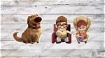 Unlock a Dog's Paradise at Ellie's Mutt Hutt Ukiah: Discover Unparalleled Pet Care