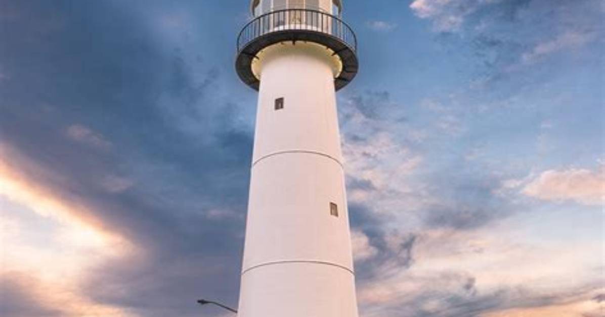 Unlock Biloxi's Hidden Gems with Skipthe Games Biloxi