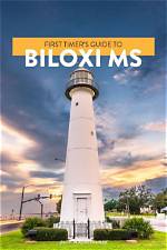Unlock Biloxi's Hidden Gems with Skipthe Games Biloxi