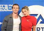 Unlock Braxton Berrios' Zodiac Secrets: Discover His Hidden Traits!