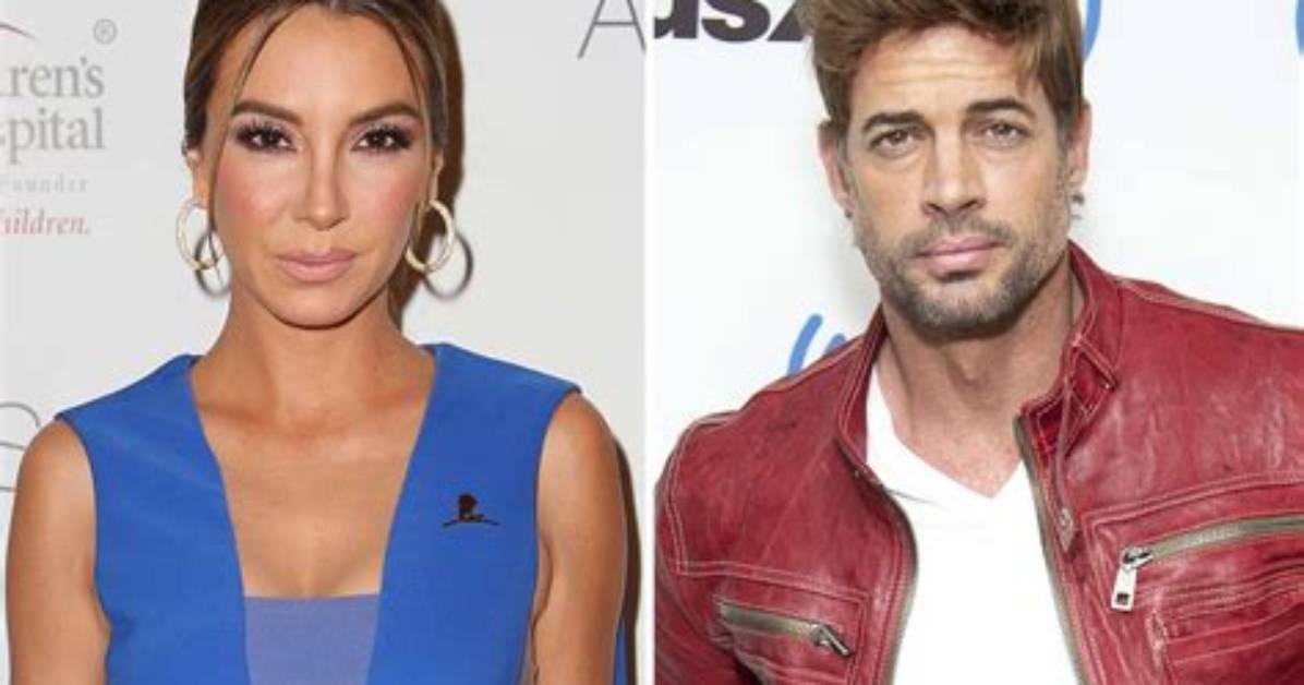 Unlock Elizabeth Gutierrez's Net Worth: Unraveling Wealth and Success