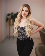 Unlock Exclusive Insights into Maya Nazor's Onlyfans Journey