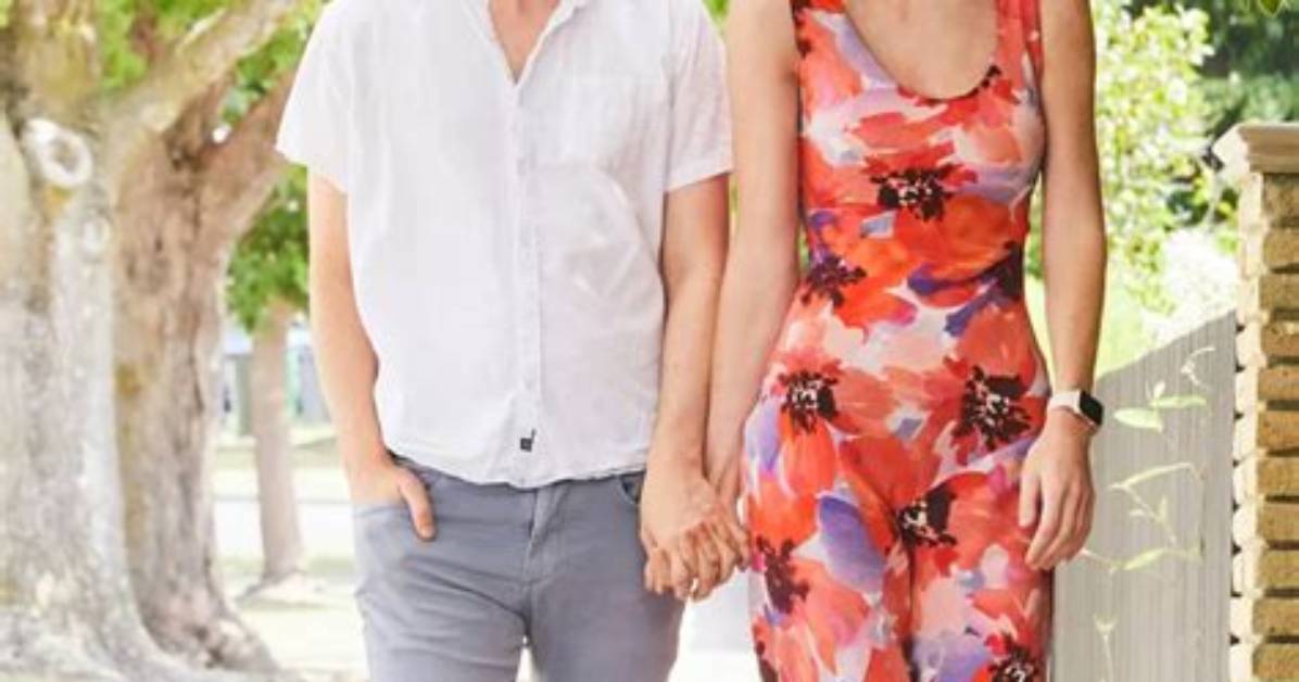 Unlock Exclusive Insights: Melanie Bracewell's Boyfriend Revealed