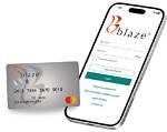 Unlock Hidden Secrets: Blaze Credit Card Decoded