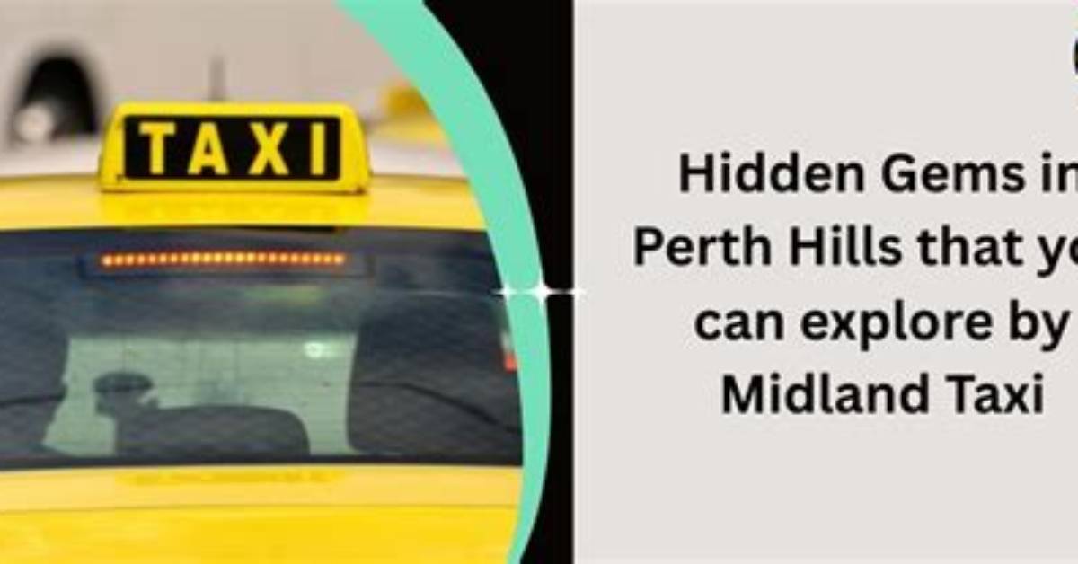 Unlock Midland's Hidden Gems with Skipthegames: Local Insights Revealed