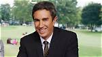 Unlock the Enigma of Terry Gannon's Height: Unraveling the Truth