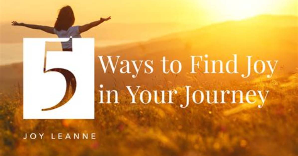 Unlock the Extraordinary Journey of Leanne Joy Martin Truex Jr.