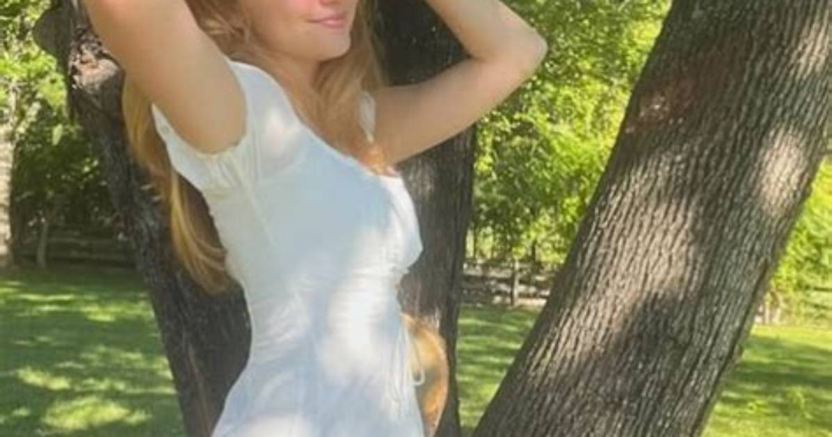 Unlock the Fascinating Secrets Behind Bella Bumzy's Age