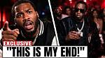 Unlock the Latest Revelations in Meek Mill's Journey