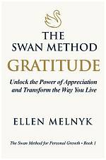 Unlock the Power of Appreciation: Transform Your Church Community