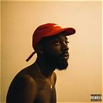 Unlock the Power of Brent Faiyaz's Race: Discoveries and Insights