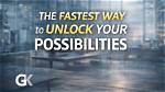 Unlock the Power of Precious Way Real Names: Discoveries and Insights Await