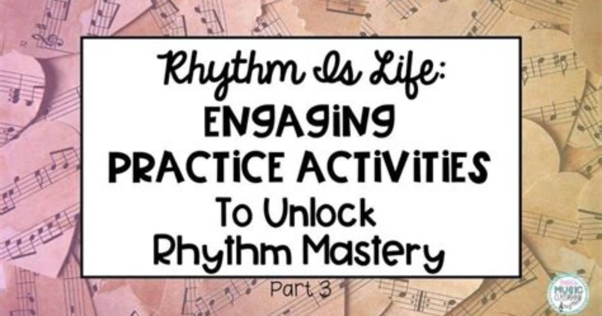 Unlock the Rhythm: Explore "What's up Gway" Lyrics for Musical Meaning