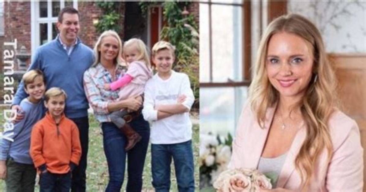 Unlock the Science Behind Tamara Day Weight Loss: Discoveries and Insights