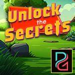 Unlock the Secrets and Enigmas of Escape Room Wausau