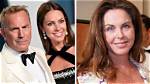 Unlock the Secrets: Bill Koch's Wife Revealed