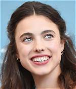 Unlock the Secrets: Margaret Qualley's Height and Weight Unveiled
