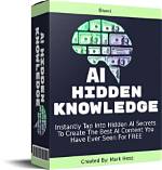 Unlock the Secrets of Ai with Dr. Ary Krau: Discoveries and Insights