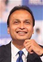Unlock the Secrets of Anil Ambani's Remarkable Weight Loss Journey