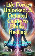 Unlock the Secrets of Body Positivity and Inclusive Beauty with Model Ariana Cooper